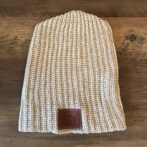 LYM // Love Your Melon Original Beanie